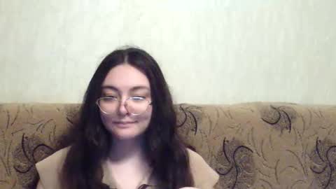 missis mona online show from 11, 5, 2026