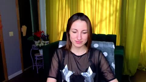 Sofia online show from 29, 3, 2026