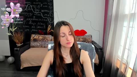 Sofia online show from 5, 4, 2026