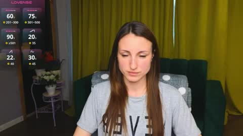 Sofia online show from 2, 5, 2026
