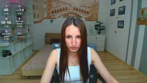 Sofia online show from 6, 5, 2026
