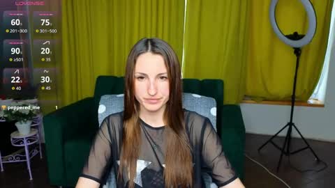 Sofia online show from 7, 5, 2026