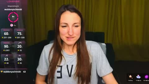 Sofia online show from 9, 5, 2026