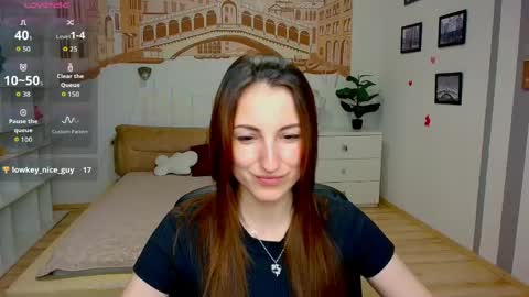 Sofia online show from 13, 5, 2026