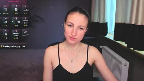 Sofia online show from 14, 5, 2026