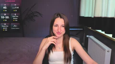 Sofia online show from 15, 5, 2026