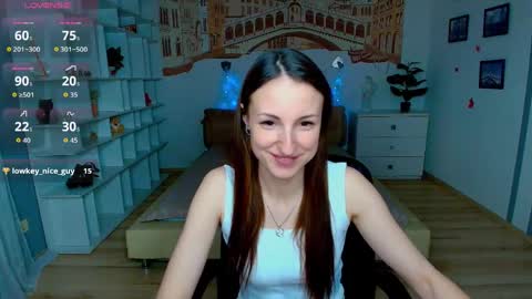 Sofia online show from 16, 5, 2026