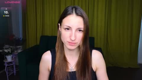 Sofia online show from 17, 5, 2026