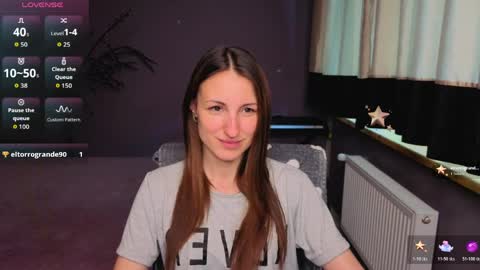 Sofia online show from 23, 5, 2026