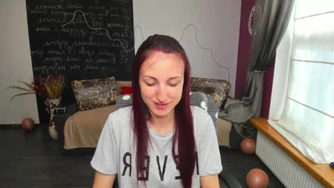 Sofia online show from 24, 5, 2026