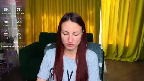 Sofia online show from 31, 5, 2026