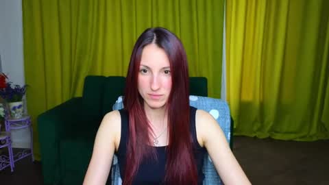 Sofia online show from 3, 6, 2026