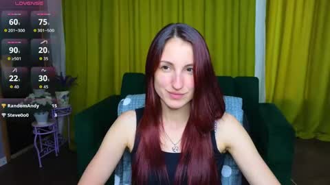 Sofia online show from 6, 6, 2026