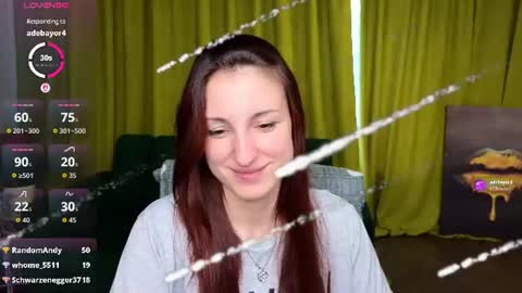 Sofia online show from 13, 6, 2026
