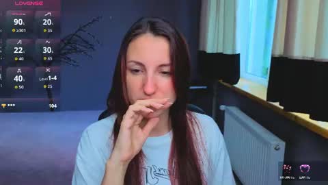Sofia online show from 12, 7, 2026