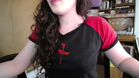 Ivana online show from 8, 1, 2026