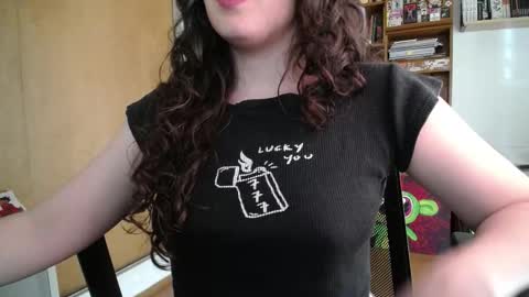 Ivana online show from 26, 3, 2026