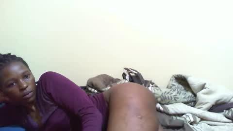 missjade25 online show from 4, 3, 2026