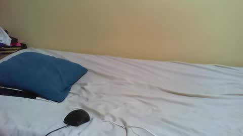 missjade25 online show from 21, 3, 2026