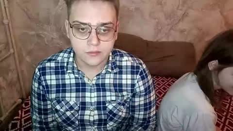 Ashley and Alex online show from 30, 4, 2026