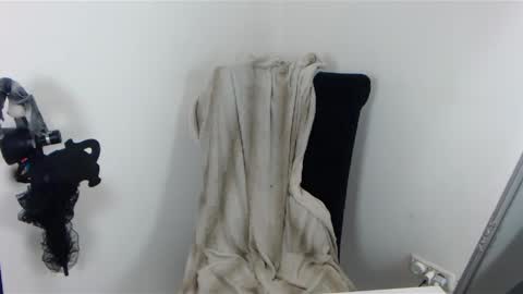 Snapshot of missjenny7 chatting on 12, 12, 2024 MissJenny7 online show from 12, 12, 2024