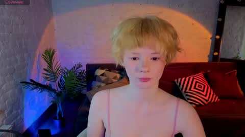 Misska online show from 3, 5, 2026