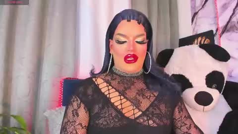 kassandra lazcano online show from 11, 7, 2026