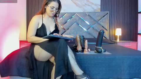 misskathyfox online show from 28, 2, 2026