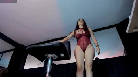 misskathyfox online show from 5, 5, 2026