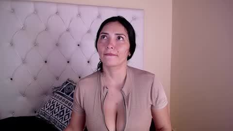 Danna online show from 18, 12, 2024