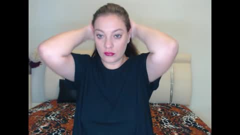 Khloe online show from 14, 12, 2025