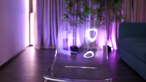 misskiarra online show from 7, 2, 2025