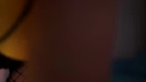 misskiarra online show from 15, 2, 2025