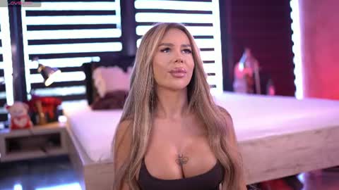 Snapshot of misskiarra chatting on 5, 7, 2026 misskiarra online show from 5, 7, 2026