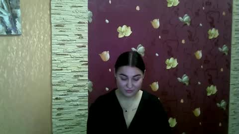 Lisa online show from 2, 1, 2025