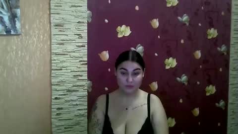 Lisa online show from 16, 1, 2025