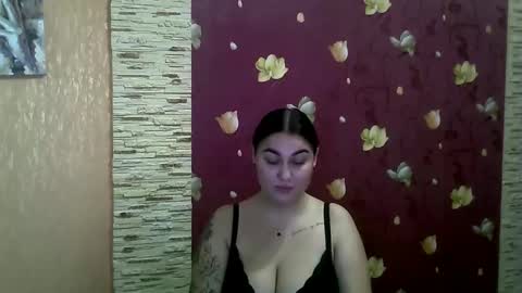 Lisa online show from 19, 1, 2025