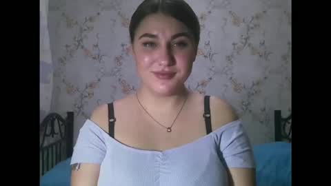 Lisa online show from 13, 3, 2026