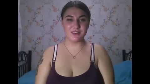 Snapshot of misskiss878 chatting on 29, 4, 2026 Lisa online show from 29, 4, 2026