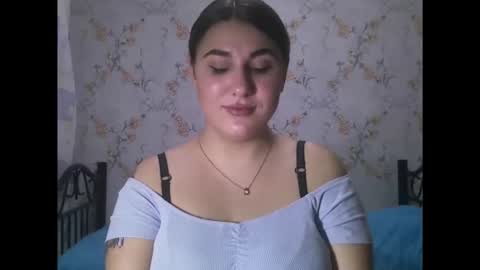 Snapshot of misskiss878 chatting on 6, 5, 2026 Lisa online show from 6, 5, 2026
