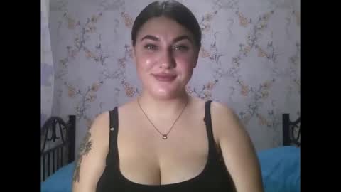 Snapshot of misskiss878 chatting on 10, 5, 2026 Lisa online show from 10, 5, 2026