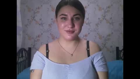 Snapshot of misskiss878 chatting on 15, 5, 2026 Lisa online show from 15, 5, 2026