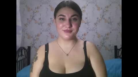 Snapshot of misskiss878 chatting on 24, 5, 2026 Lisa online show from 24, 5, 2026