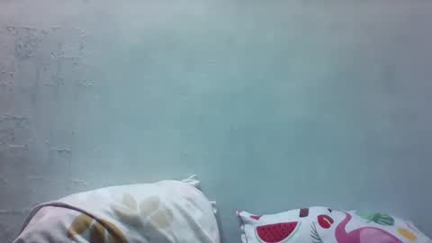 Snapshot of misskitty2xxx chatting on 4, 12, 2024 Merry online show from 4, 12, 2024