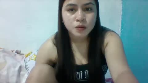 Snapshot of misskitty2xxx chatting on 24, 2, 2025 Merry online show from 24, 2, 2025