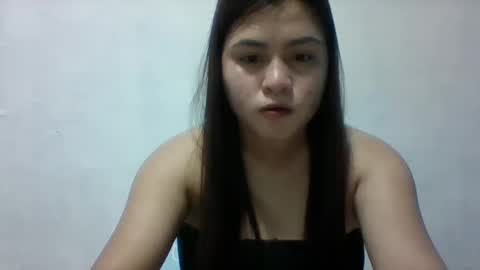 Snapshot of misskitty2xxx chatting on 11, 3, 2025 Merry online show from 11, 3, 2025