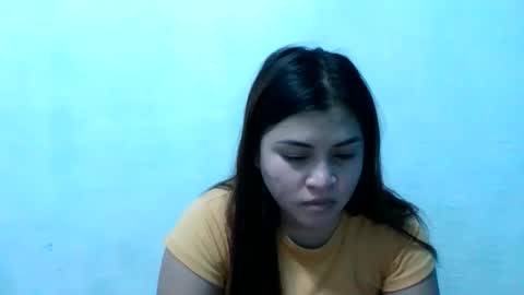 Snapshot of misskitty2xxx chatting on 7, 10, 2025 Merry online show from 7, 10, 2025