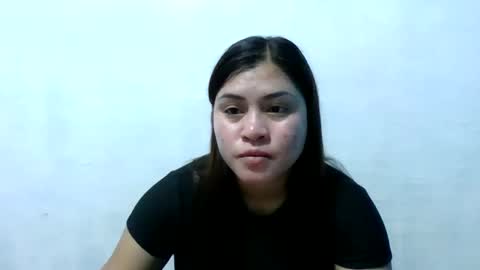 Snapshot of misskitty2xxx chatting on 16, 10, 2025 Merry online show from 16, 10, 2025