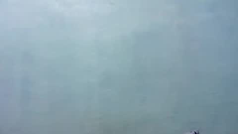 Snapshot of misskitty2xxx chatting on 8, 11, 2025 Merry online show from 8, 11, 2025