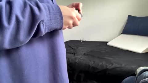 misskittysoopretty online show from 18, 5, 2026
